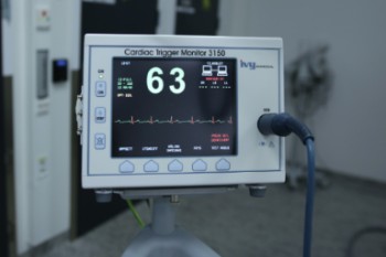 cardiología_1