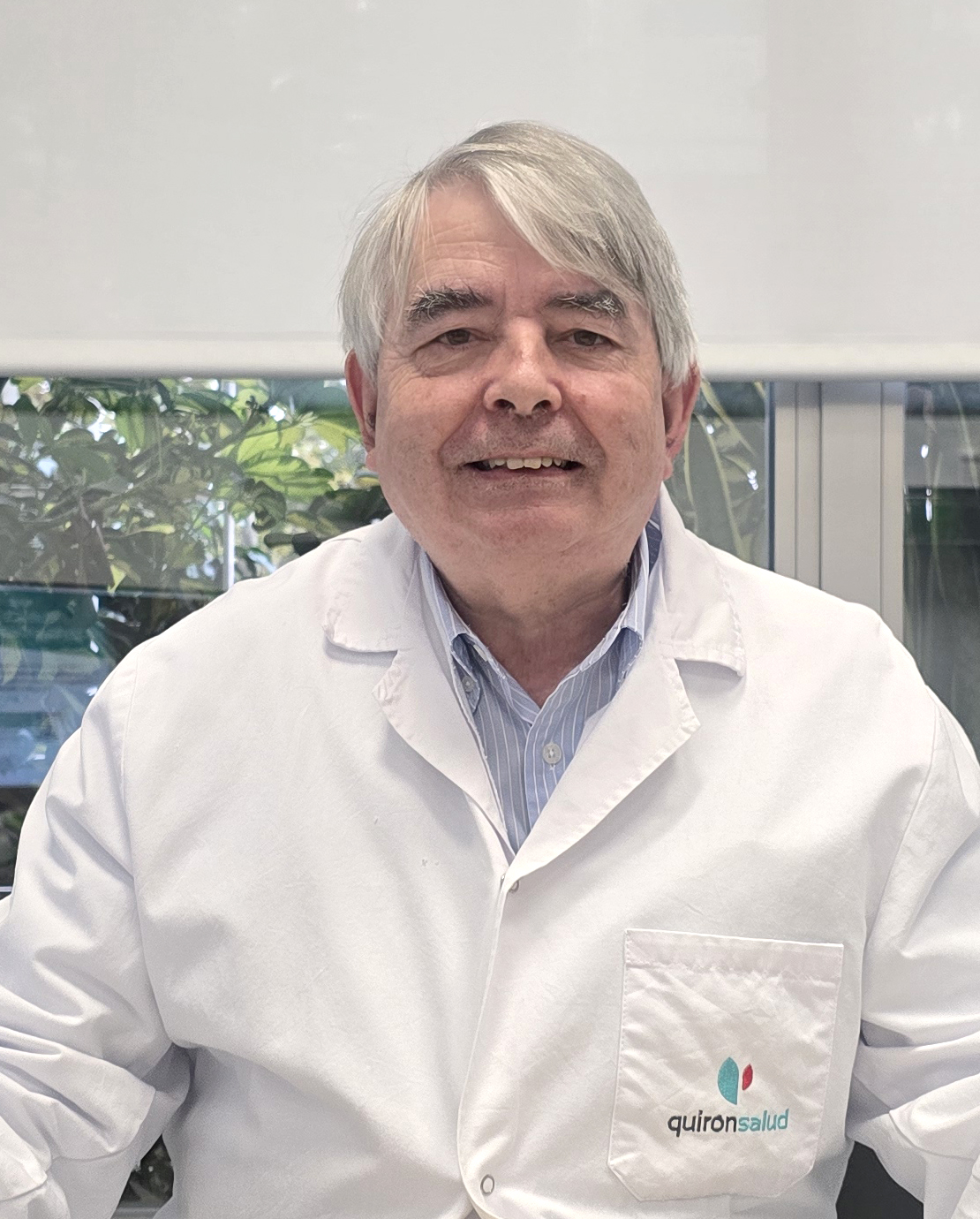 2 dr-alzueta-quirónsalud-marbella