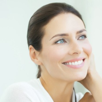 estetica-quironsalud-marbella-aesthetic