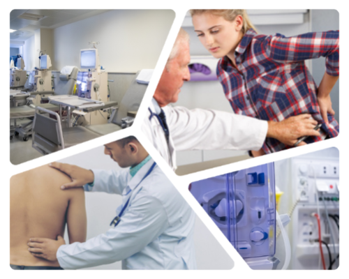 nefrologia-hospital-quironsalud-marbella