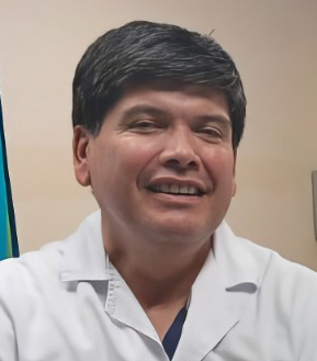 avendaño