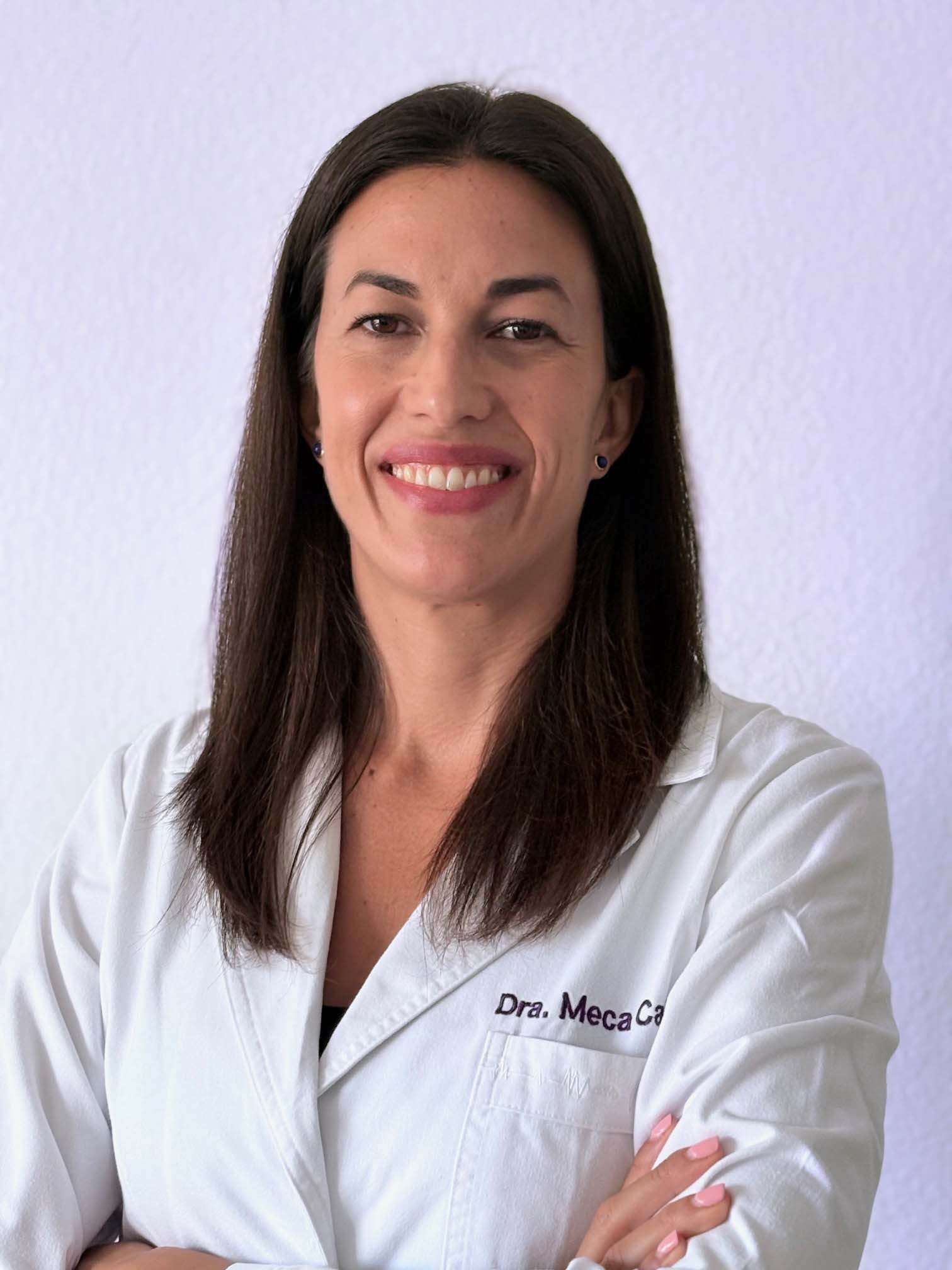 Foto Marta Meca copia