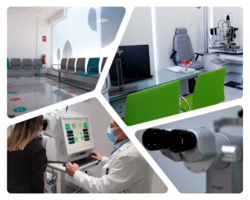 oftalmologia-hospital-quironsalud-marbella