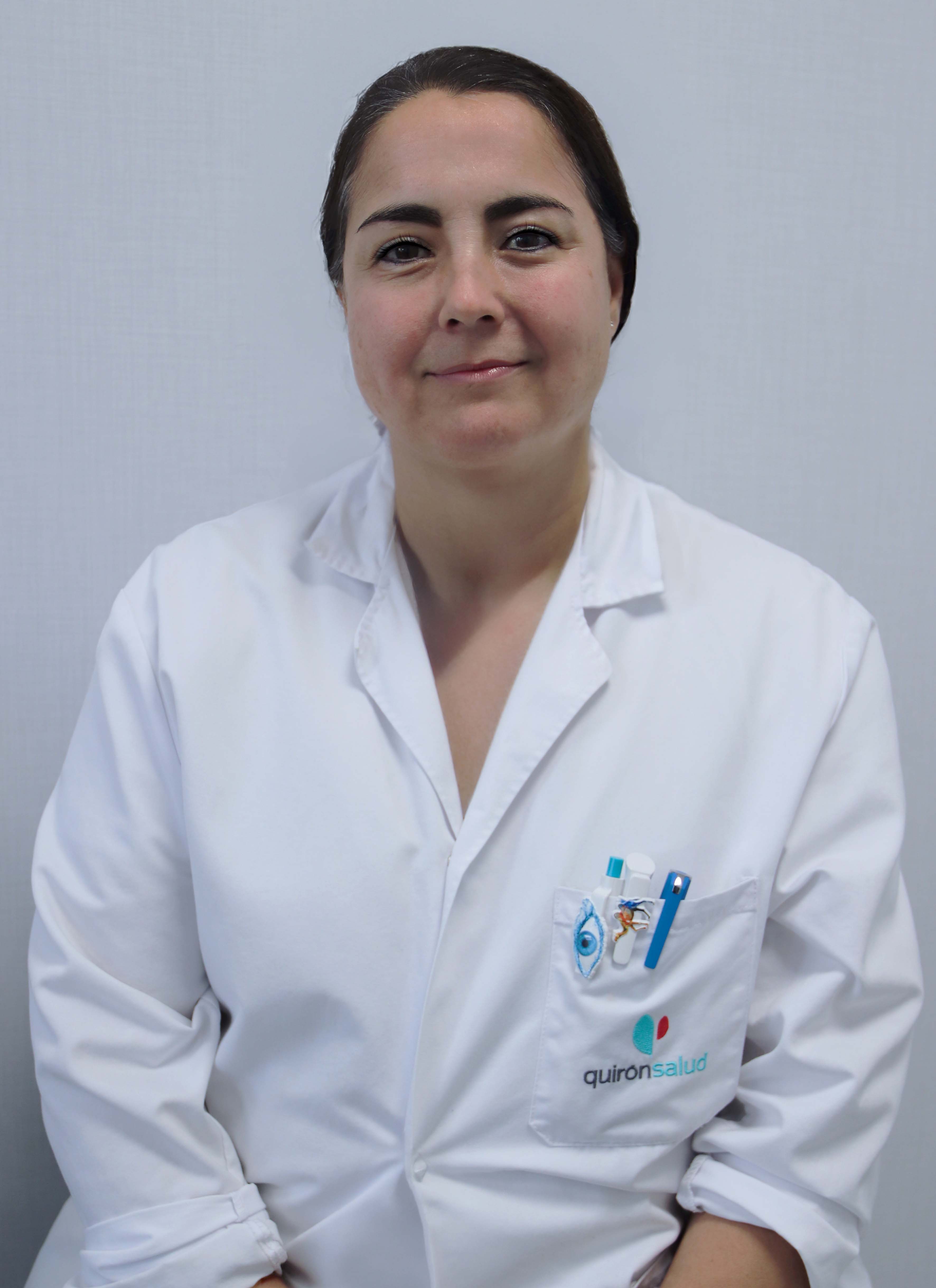 cristina camara