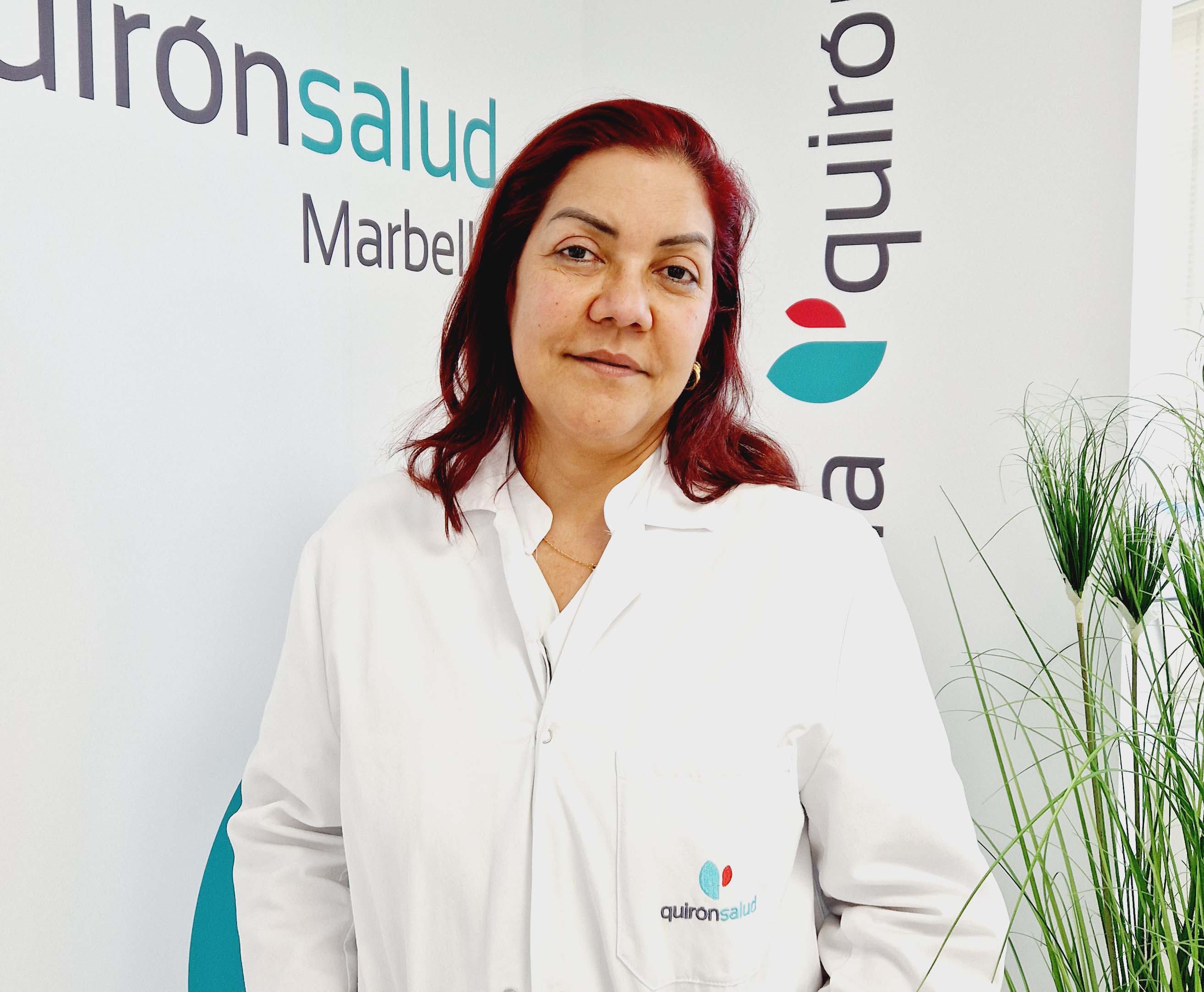 Keila-kenia-rosales-pediatria-quironsalud-marbella
