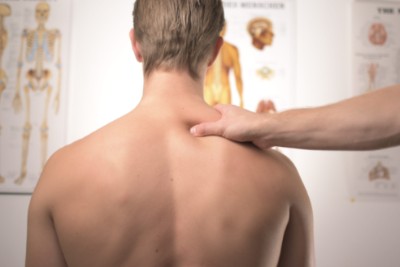fisioterapia-min