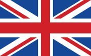 uk bandera copia