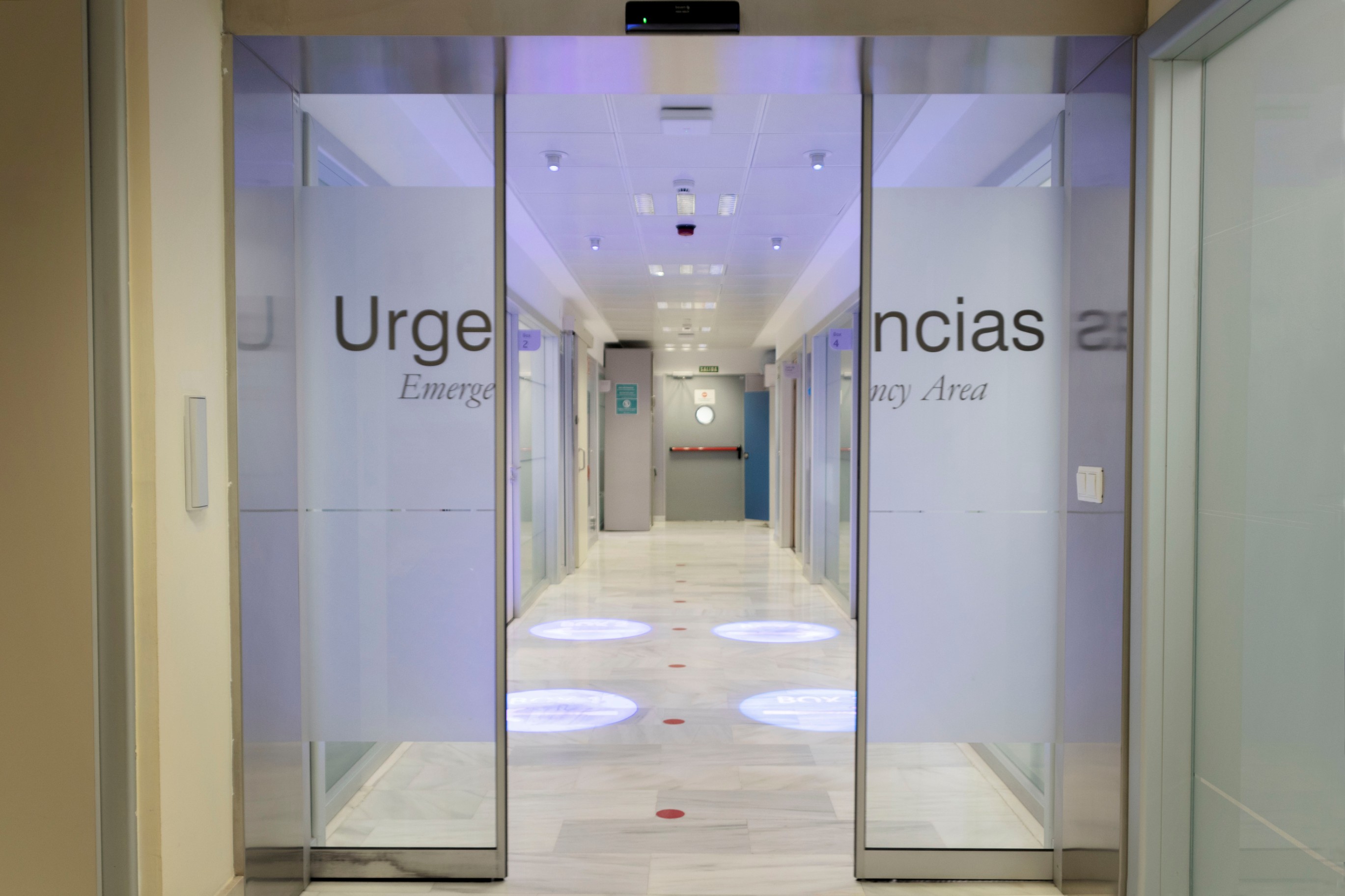 urgancias_quironsalud_marbella_24_horas