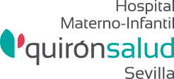 Hospital Materno-Infantil Quirónsalud Sevilla