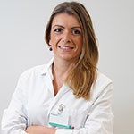 MARÍA-EUGENIA-CALVO-1