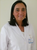 RodriguezMercedes