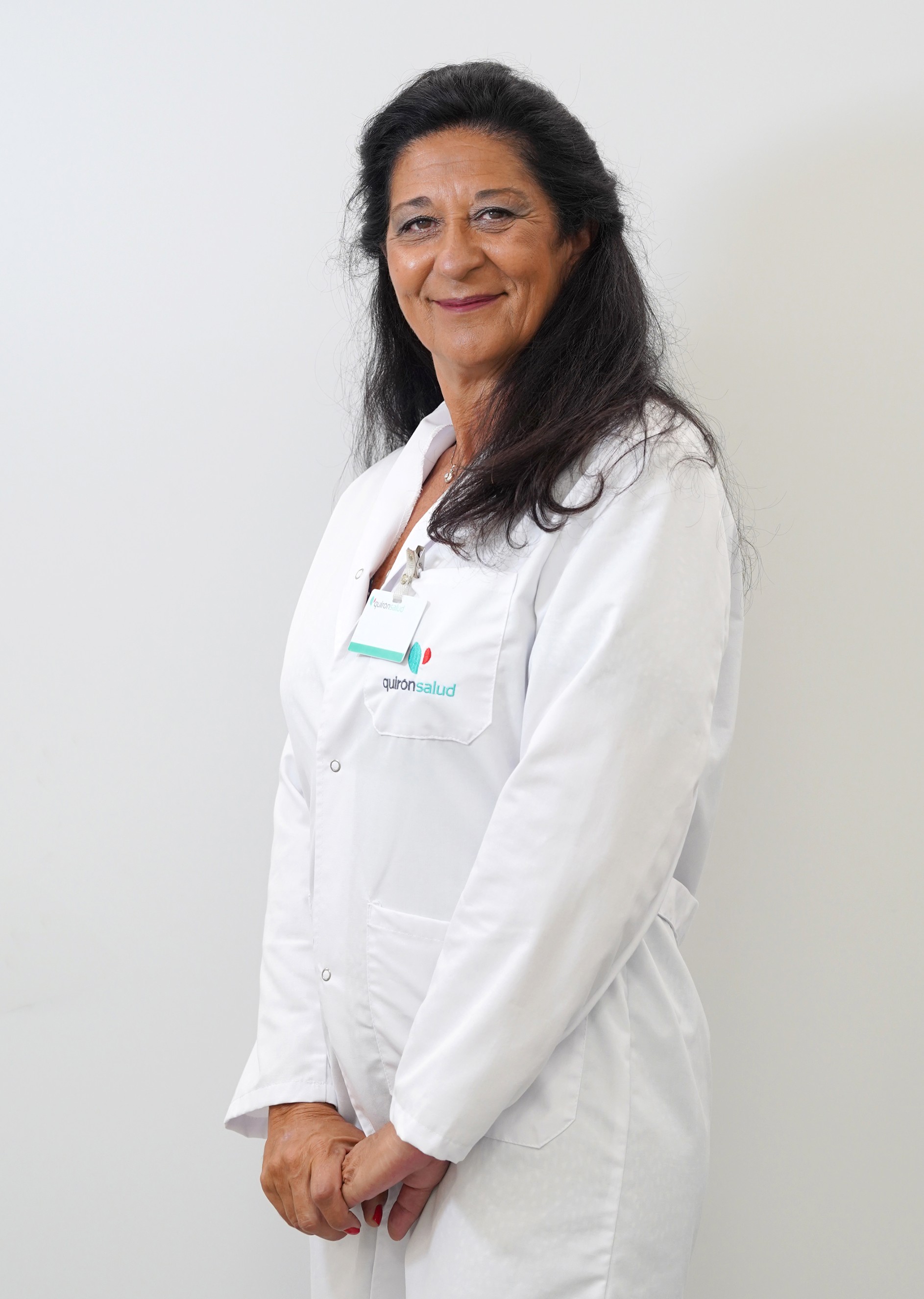 ´MARÍA ANGELES ORTA CUEVAS