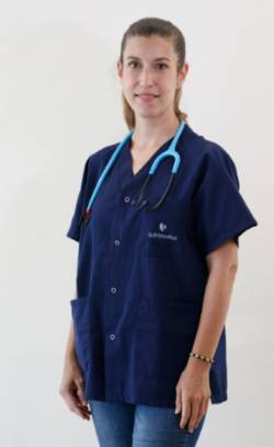 thumb_LAURA_YEPES_CARMONA (1)0.56532877660983468323469943298420557