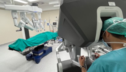 DaVinci_Quirónsalud2