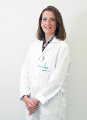 Alejandra Ramirez gienecologa Hospital MaternoInfantil Quironsalud Sevilla (1)