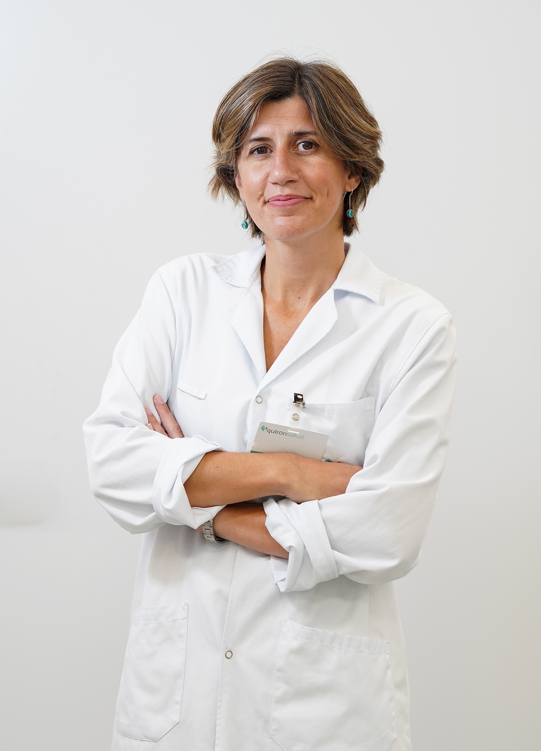 CRISTINA_LOPEZ_BELTRÁN_1