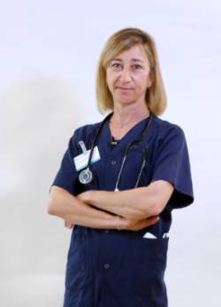 thumb_MARTA_MARTINEZ-RODRÍGUEZ0.96374474139878092858446512374358043