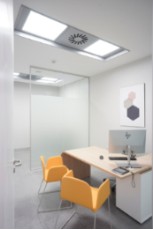 Hospital Materno-Infantil Quirónsalud Sevilla