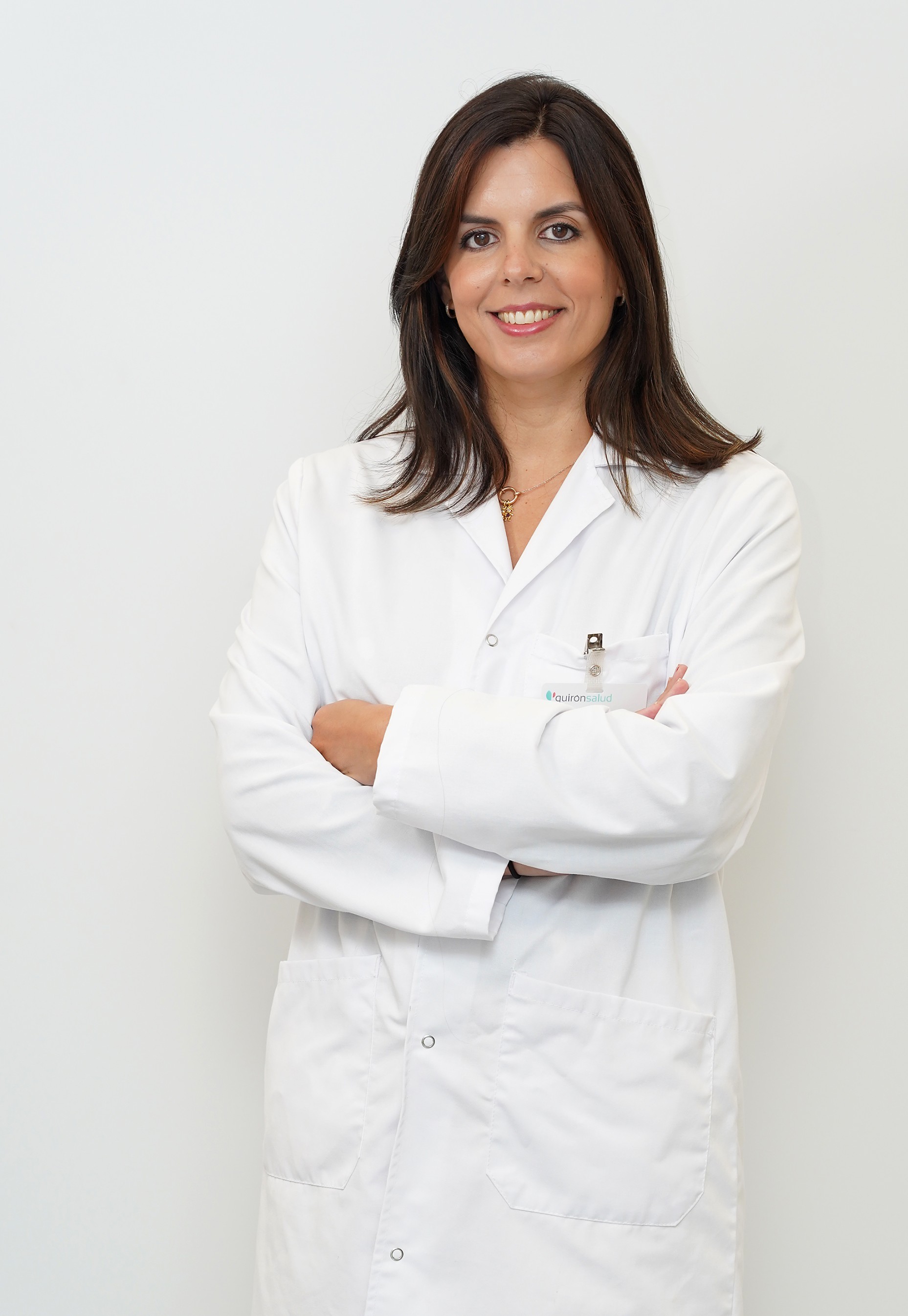 MARÍA ÁNGELES_DELMÁS_GARCÍA_1