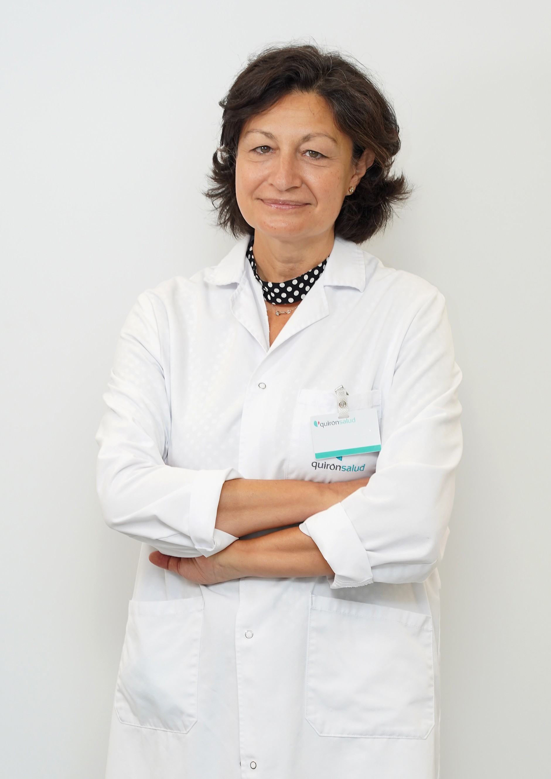 MARINA ARENAS