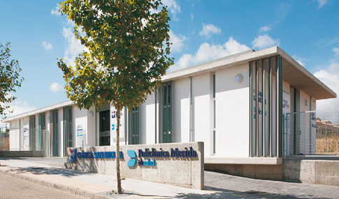 485_policlinica