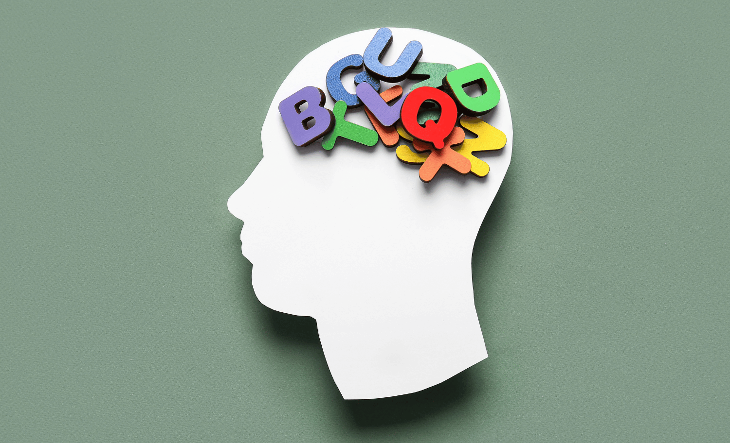 Psicología Clínica