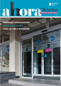 Portada03