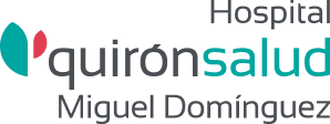 Hospital Quirónsalud Miguel Domínguez