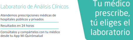 quironsalud_analisisclinicos