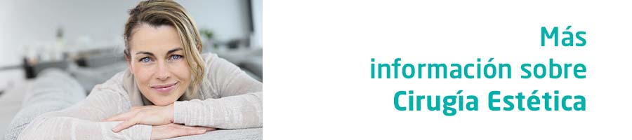 Banner 900x200 C Estetica MD
