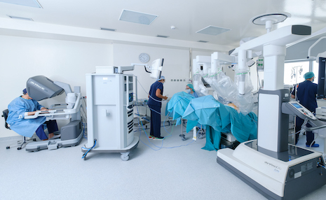 Destacado 465x286 Urología MD