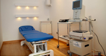 equipo_tecnologico_rehabilitacion