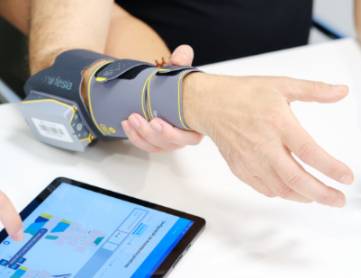 FESIA-quiron-miguel-dominguez