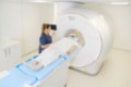 Resonancia. Hospital Quironsalud Miguel Domínguez
