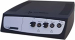 Biofeedback (suelo pélvico)