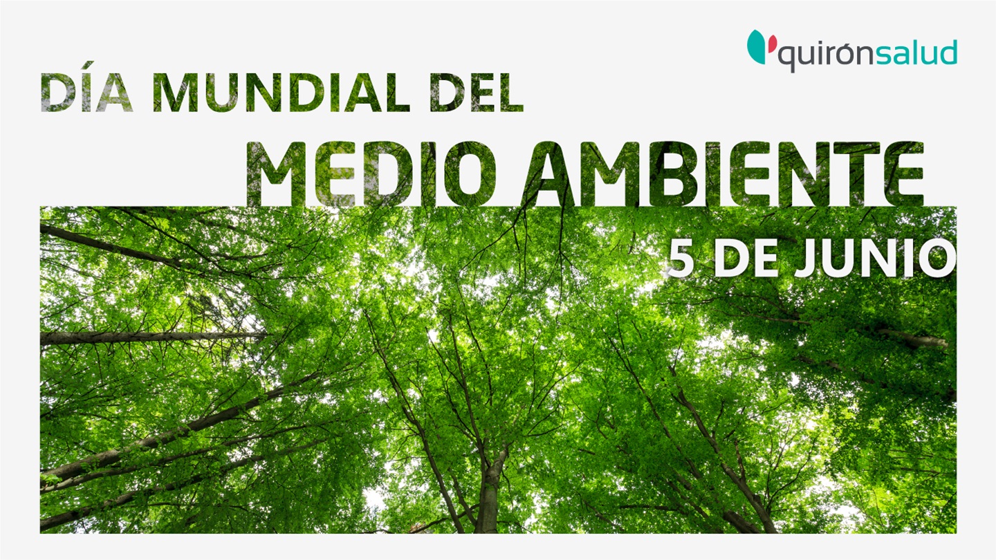 DM_medioambiente_2026
