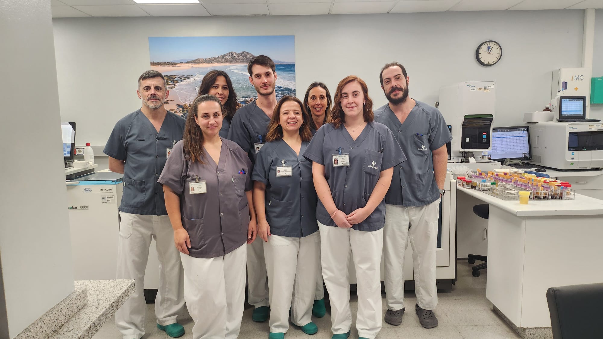 quironsalud_analisisclinicos