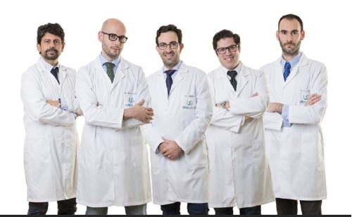 Urología