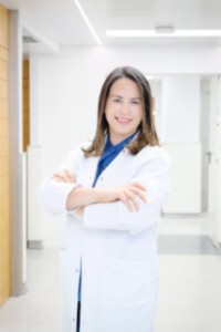 Karla Moncayo_005
