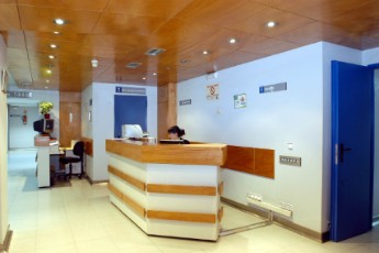 Consultas