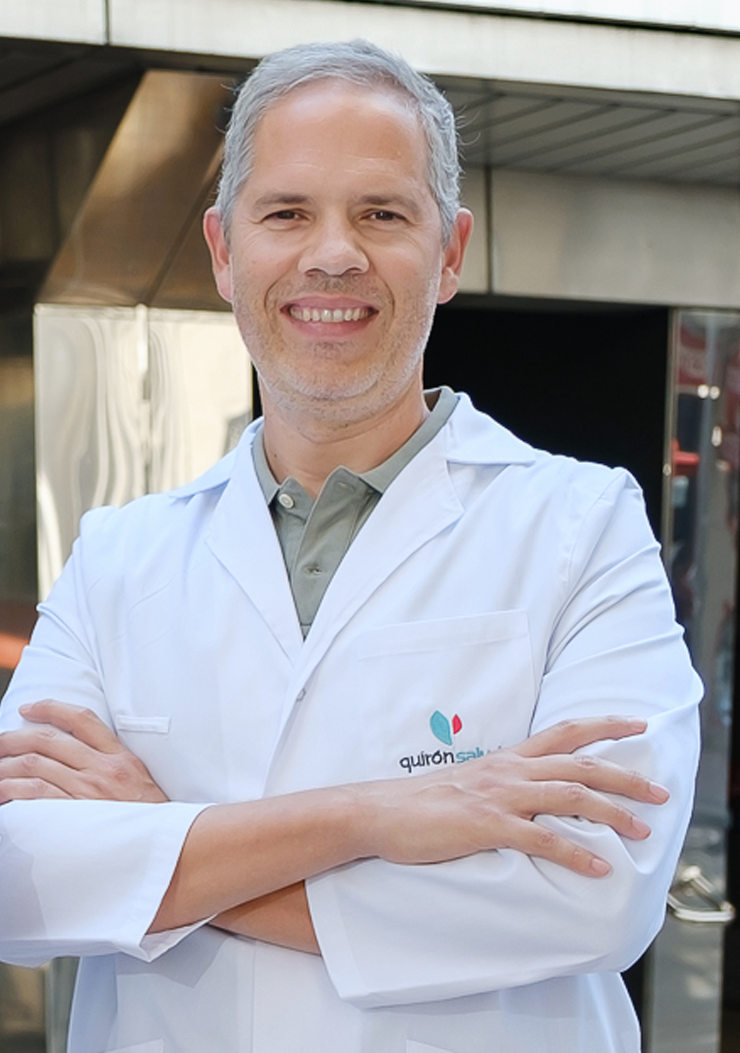 Urología_009
