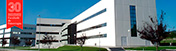 facultad-fisioterapia-vigo
