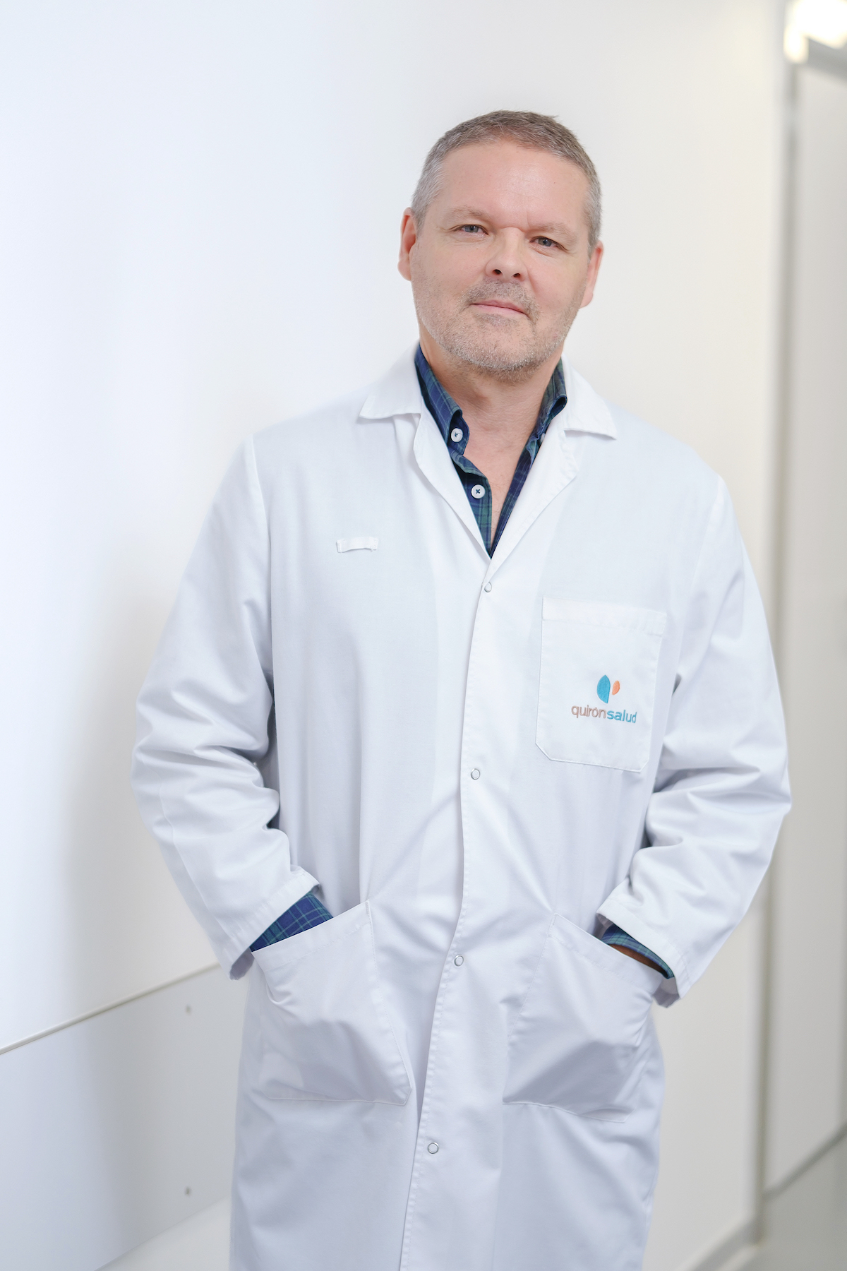 Quiron_Pontevedra_006