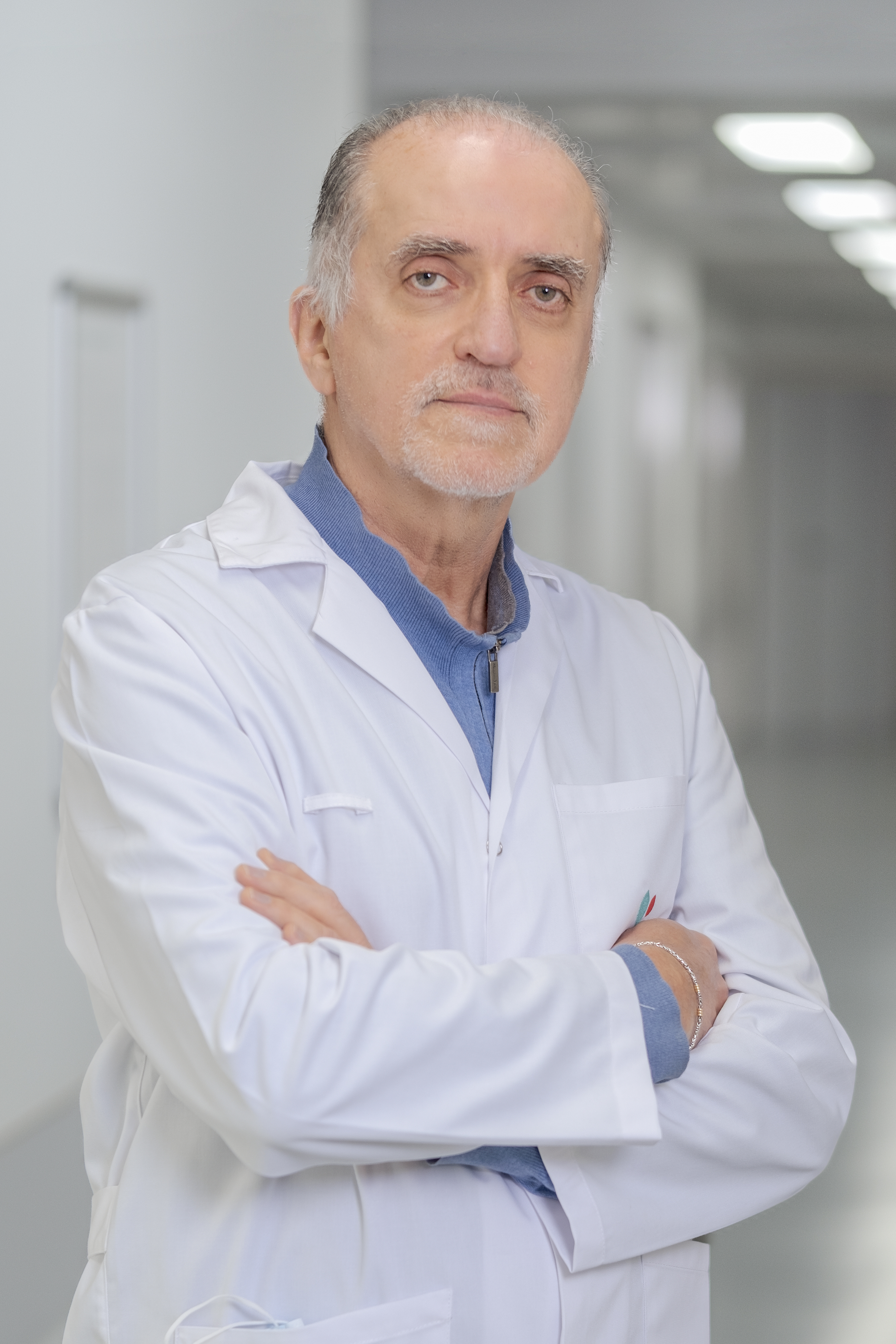 Quiron_046_Murga Cerviño,Carlos