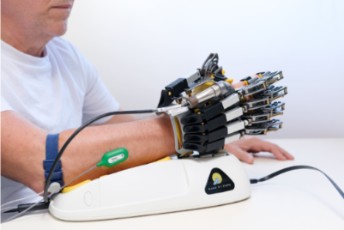 Unidad de Neurorrehabilitación