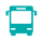 autobus