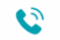 Icono de teléfono