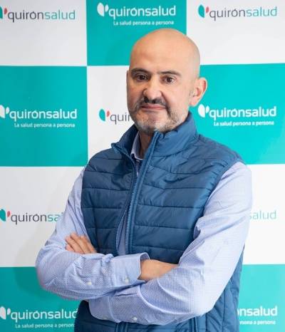 Carlos Villar 2