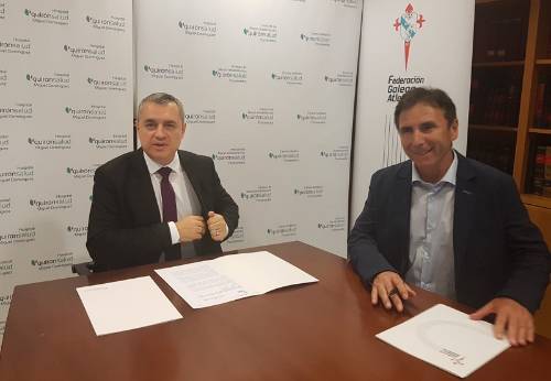 Convenio Federación Atletismo1