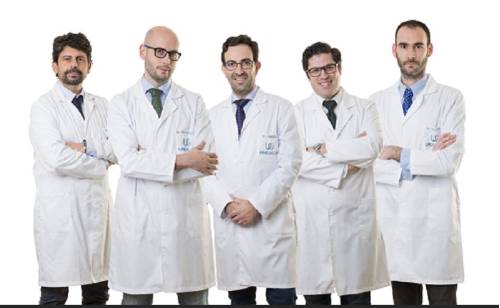 Urología